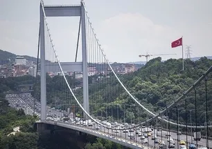 1 Ocak’ta köprü ve yollar ücretsiz mi? FSM, Osmangazi, 15 Temmuz…