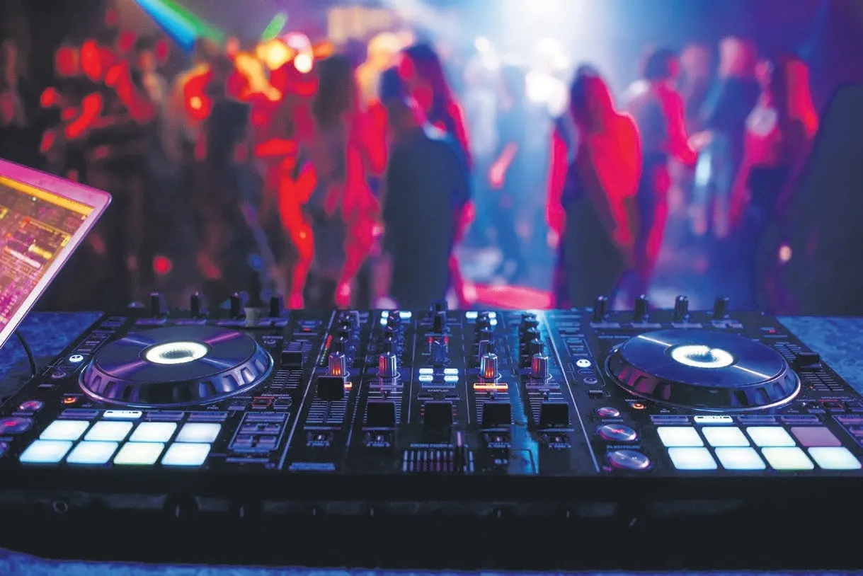 Mekanlarda yasaklı madde alarmı! Kameralar ve çöpler kontrol ediliyor