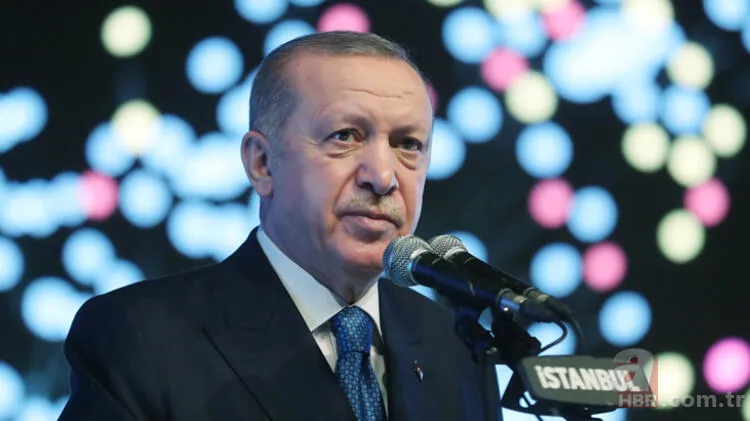 Ekonomi Reform Paketi dış basında! Dünya bunu konuşuyor: Diğer ülkelerden ayıracak 16