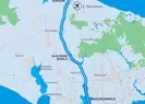 Kanal İstanbul ne zaman ihaleye çıkacak? | Video