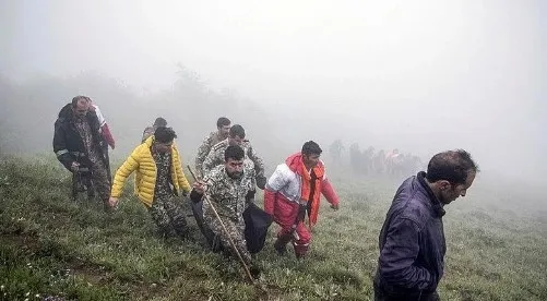 iranda-cumhurbaskanligi-secim-tarihi-belli-oldu-28-haziranda-sandiga-gidiliyor-1716237269585.jpg İran'da cumhurbaşkanlığı seçim tarihi belli oldu: 28 Haziran'da sandığa gidiliyor - 4
