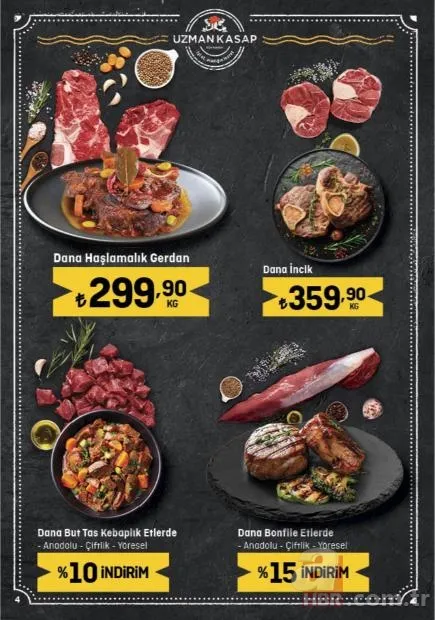 MİGROS 17 Ocak 2024 İndirim Kataloğu! Bu Hafta MİGROS'ta Uygun Fiyatlı Satışa Sunulan Ürünler ve Tam Fiyat Listesi 16