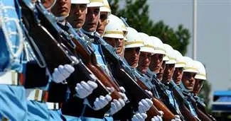 Ya 6 ay askerlik, ya da 1 yıllık memuriyet