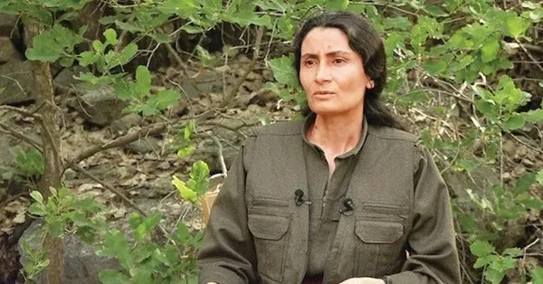 7'li koalisyonun gölgesine sığındığı PKK'dan alçak tehdit: İç savaş çıkartırız - 4