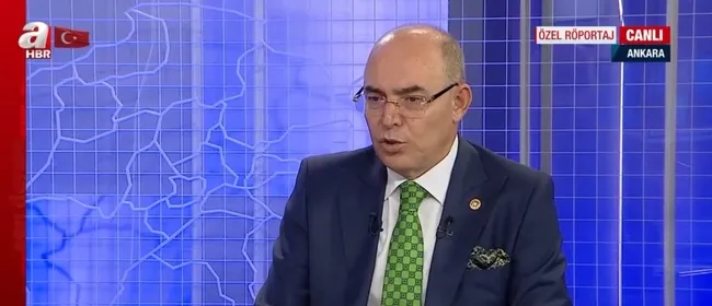 mhp-genel-baskan-yardimcisi-mevlut-karakaya-a-haberde-1666877420545.jpg MHP Genel Başkan Yardımcısı Mevlüt Karakaya A Haber’de! - 3