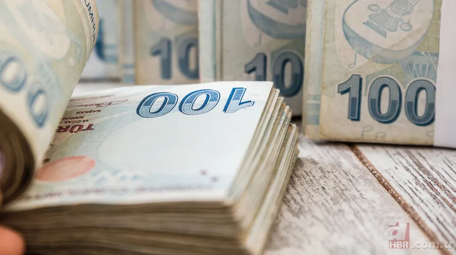 Emekli ikramiyesi kaç lira? Emekli bayram ikramiyesi ne zaman ödenecek? 4