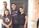 Beşiktaş ilk transferini yaptı!