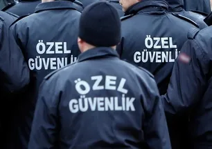 ÖGG sınav soru ve cevapları sorgulama: ÖGG 118. Dönem sınav soru ve cevapları açıklandı mı?