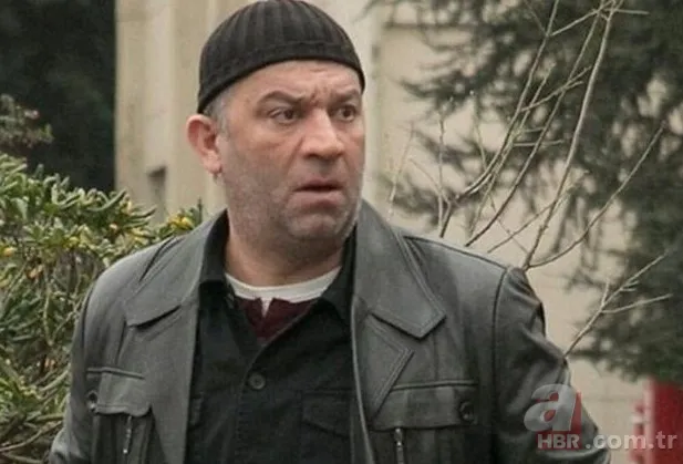 Arka Sokaklar ne zaman başlıyor, 18. sezon tarihi belli oldu mu? Haber geldi, eski oyuncular.... 2