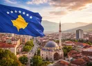 Kosova nerede? Başkenti, nüfusu ve kuruluş tarihi