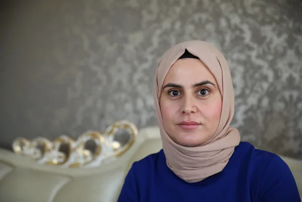 28 Şubat zihniyeti yine pusuda! Mağdur isimler uyardı: İlk fırsatta o günlere dönme özlemindeler