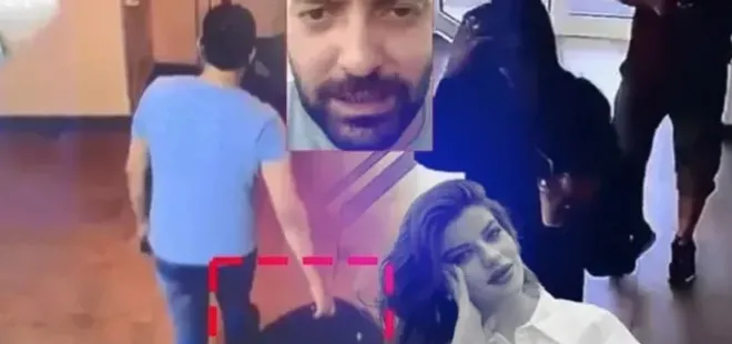 Ayşe Tokyaz için adalet zamanı! Bavul cinayetindeki caniler hakim karşısında