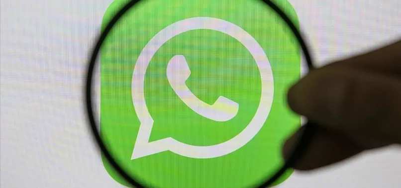 Son dakika: WhatsApp silinecek mi? WhatsApp gizlilik sözleşmesi iptal mi oldu? WhatsApp geri adım attı mı?