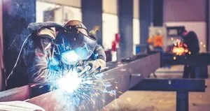 12.5 milyon çalışana 50 milyarlık prim teşviki