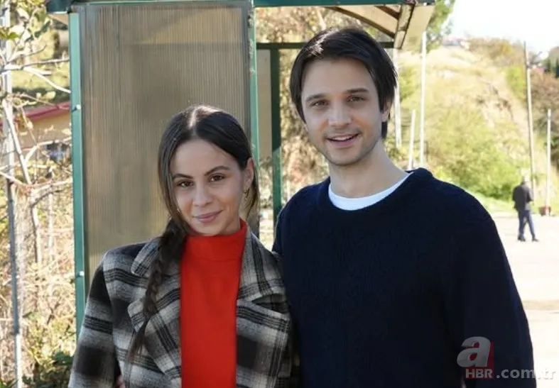 Taşacak Bu Deniz'de kim nereli? Karadenizli sandıklarınız meğer... 14