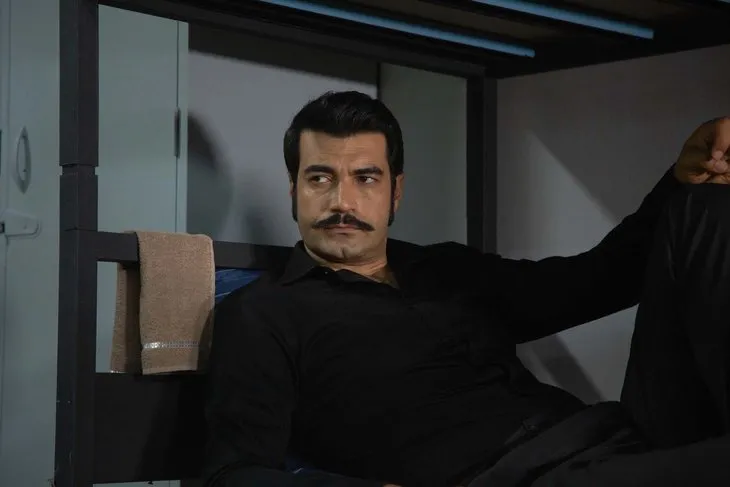 Huzurlu günler sona erdi! Bir Zamanlar Çukurova’da herkes Fikret'in peşinde