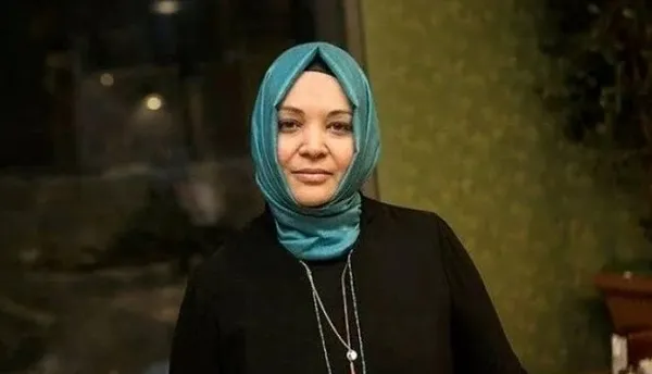 Sabah gazetesi yazarı Hilal Kaplan’dan ‘Disney Plus’a ses çıkarmayan ünlülere tepki: Cüzdan Atatürkçülüğü!