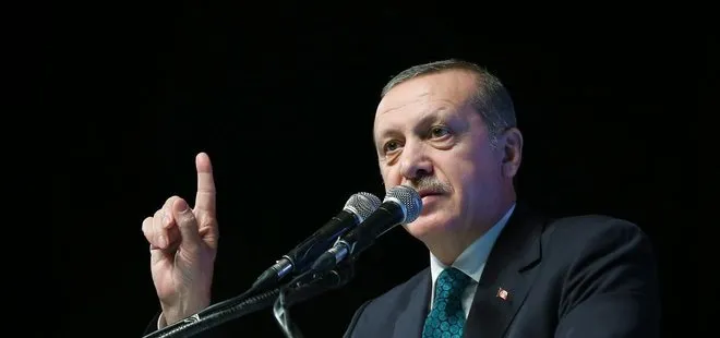 Gizli tanık: Erdoğan’ı nar suyu ile zehirleyeceklerdi