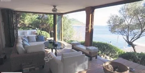 fatih terim in bodrum daki malikanesi satisa cikti a haber son dakika magazin haberleri fatih terim in bodrum daki malikanesi satisa cikti a haber son dakika magazin haberleri