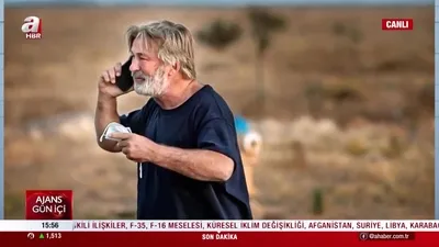 Talihsiz olayı fırsata çevirdi