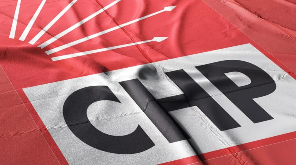 CHP'de hangi isimler için ihraç istendi?