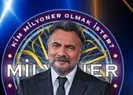 Kayseri ve Sivas için mülakat adresleri belli oldu