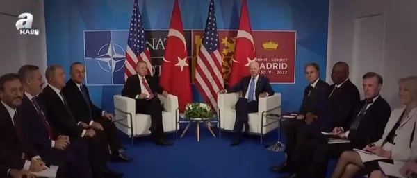 Başkan Recep Tayyip Erdoğan’ın dikkat çeken temposu! “Aşkınan koşan yorulmaz” - 13