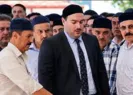 Alihan Kuriş ve ailesinin akılalmaz servet ağı!