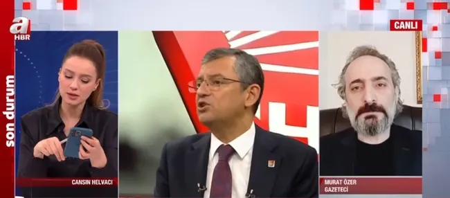 chpde-aday-kavgasi-mecliste-provokasyon-gundemin-sicak-gelismelerine-a-haberde-carpici-yorumlar-1706689062821.jpg CHP’de aday kavgası, Meclis’te provokasyon! Gündemin sıcak gelişmelerine A Haber’de çarpıcı yorumlar - 5
