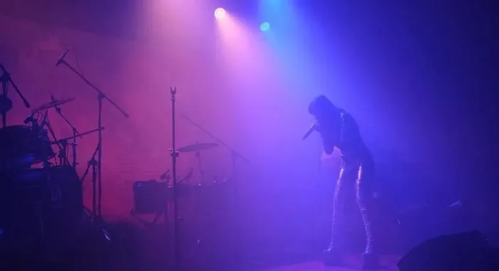 chpli-ibbden-bir-skandal-daha-ramazan-etkinliginde-lgbt-destekcisi-gaye-su-akyola-konser-verdirildi-tepkiler-c-1711138588799.jpeg CHP'li İBB'den bir skandal daha! Ramazan etkinliğinde LGBT destekçisi Gaye Su Akyol'a konser verdirildi | Tepkiler çığ gibi... - 2