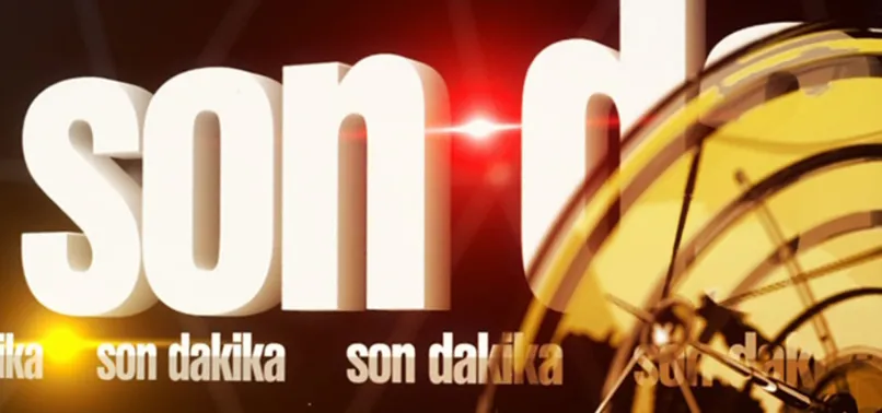 Türk Telekom Arena'da ilk 11'ler belli oldu!