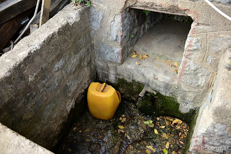 Haydarpaşa'da 1.000 yıllık iskelet bulundu 9