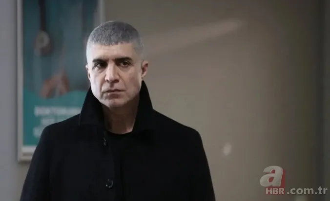 Özcan Deniz'in ağabeyinden Feyza Aktan'a yönelik şoke eden itiraf: DNA testi yaptırdık 1