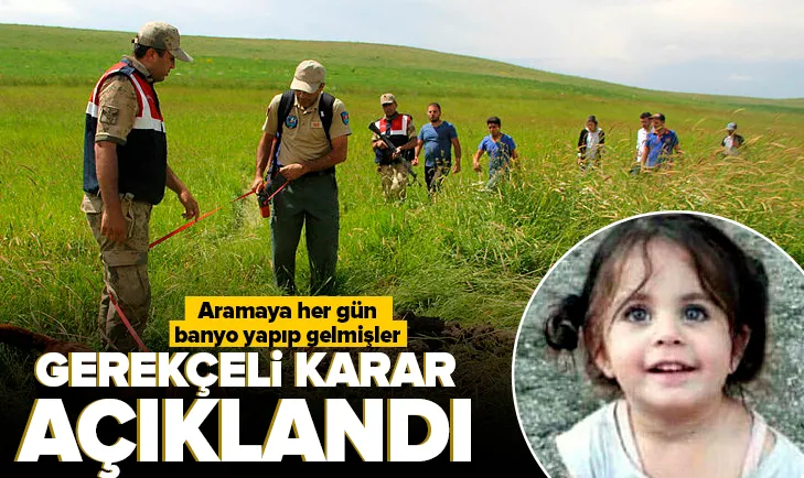 Leyla Aydemir cinayetinde gerekçeli karar açıklandı!