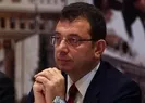 İmamoğlu hakkında 2 yıl 4 ay hapis istemiyle dava