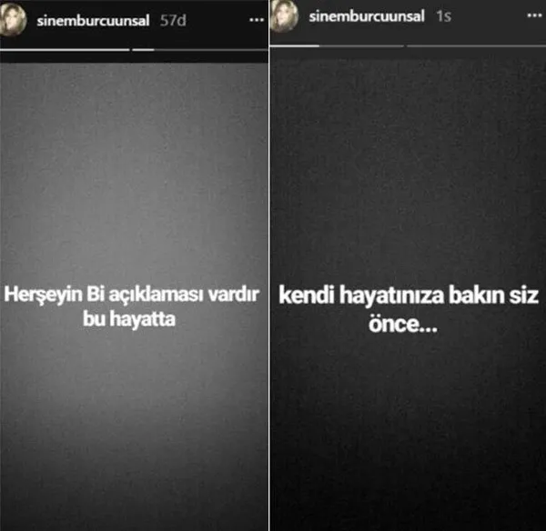 İhaneti Esra Erol duyurmuştu! Burcu Sinem Ünsal, Demet Akalın’ı çıldırttı