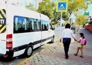 Okul servis ücretleri ne kadar?