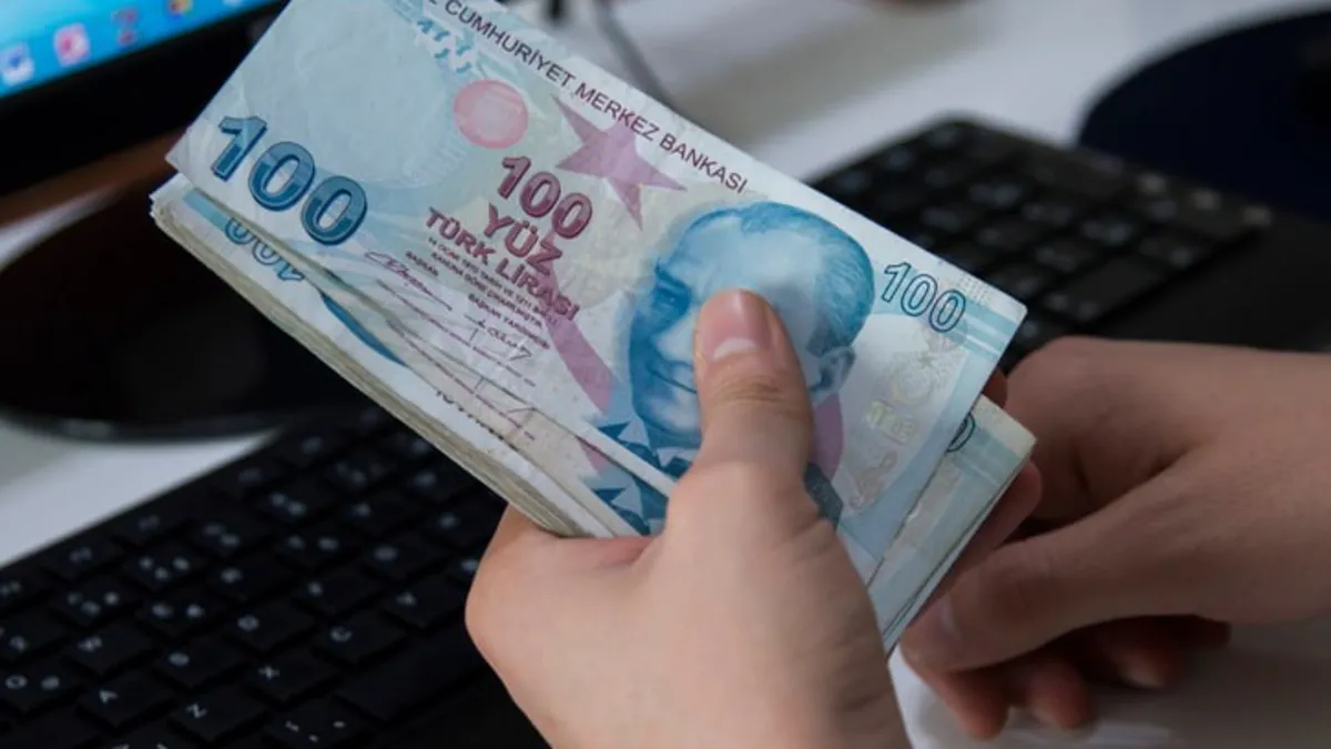 Halkbank, Ziraat, Yapı Kredi: TOBB Nefes Kredisi başvuru şartları ve limitleri...