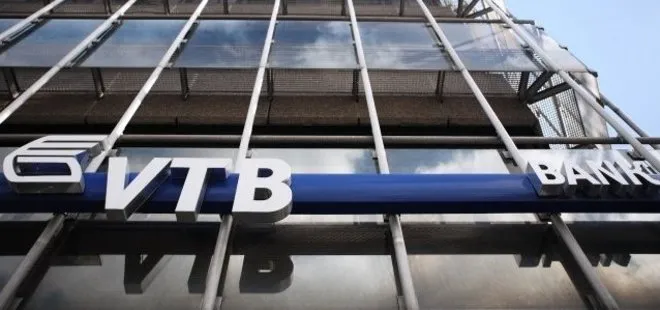 Rusya’nın en büyük ikinci bankası VTB Capital’den Türkiye hamlesi