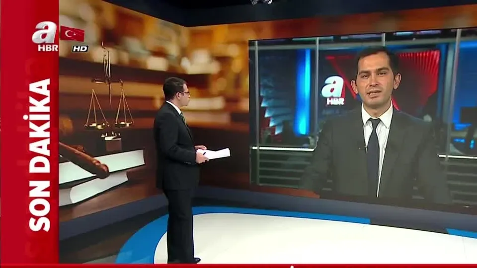 Yargıtay’dan flaş şike kararı