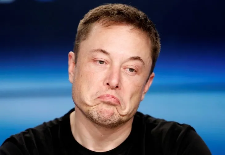 Son dakika | Elon Musk’tan dünyayı şoke eden açıklama! ’İnsanlık yok olacak’ deyip adres gösterdi