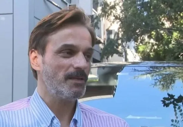 Ufuk Özkan’ın yaptığı Hollywood diyeti zararları neler? Hollywood diyeti nedir, hangi besinler tüketiliyor?