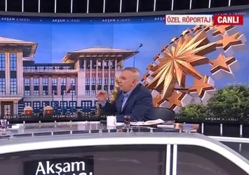 MHP Genel Başkan Yardımcısı İzzet Ulvi Yönter'den Kemal Kılıçdaroğlu’na sert tepki: Kürdistan'a 'evet' dedin mi?