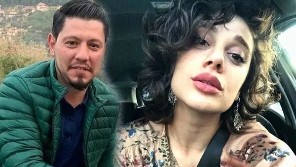 Pınar Gültekin cinayeti davasında flaş gelişme! Cemal Metin Avcı ve Mertcan Avcı...