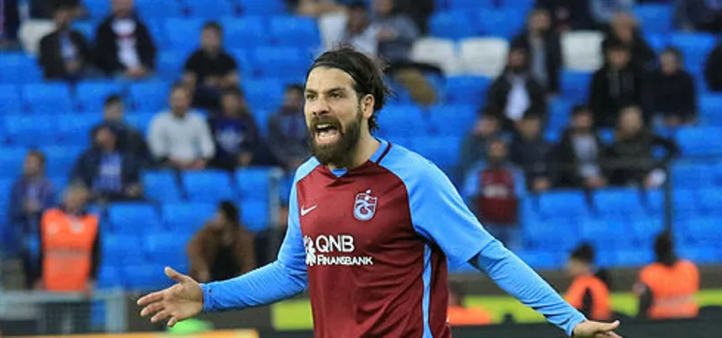 Tahkim Kurulu, Olcay Şahan'ın cezasını onadı