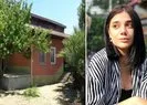 Pınar Gültekin cinayetinde flaş gelişme
