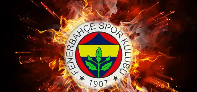 Son dakika: Fenerbahçe’ye Nijeryalı golcü!