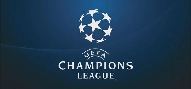 Şampiyonlar Ligi’nde gecenin maçları | Porto ve Dortmund turladı!