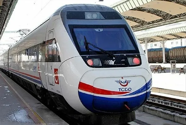 YHT’den bayram kararı: Ankara-İstanbul ve Konya-İstanbul arasında ilave sefer