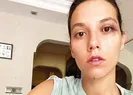 Ozan Güven için istenen ceza belli oldu